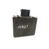 SENSOR CM99110011 99110CM000 