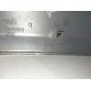 CARCASA RETROVISOR IZQUIERDO 8E0857507B 