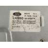 ELEVALUNAS DELANTERO IZQUIERDO 7M51R203A29 7M5T14B533
