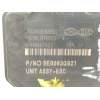 ABS 58910A4410 BE6003Q921 