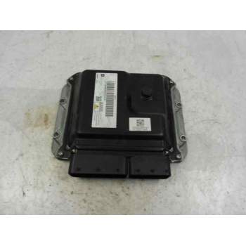 CENTRALITA MOTOR UCE 55577647 2758008884 