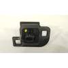 CAMARA 8679052640 