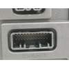 MODULO ELECTRONICO 284B14CB9C 284B16FP0C 