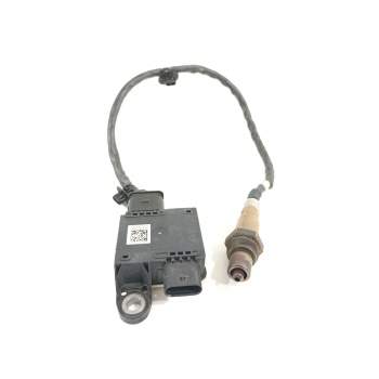 SONDA LAMBDA 227932854R 