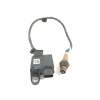 SONDA LAMBDA 227932854R 
