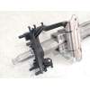 COLUMNA DIRECCION 9504272 32309504272