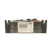 CAJA RELES / FUSIBLES 9659285580 BSI2004P0800