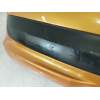 PARAGOLPES TRASERO 7410Z6 