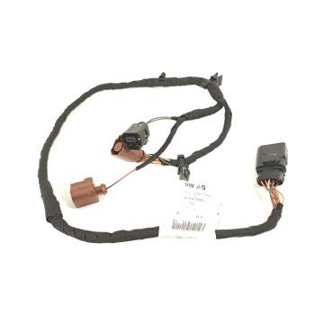 CABLE 5WA971794P 