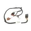 CABLE 5WA971794P 