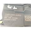 CERRADURA PUERTA TRASERA DERECHA 554001268AA 