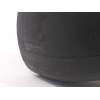 RETROVISOR DERECHO 963019902R 