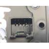 MANDO ELEVALUNAS DELANTERO IZQUIERDO AM5T14A132AA 