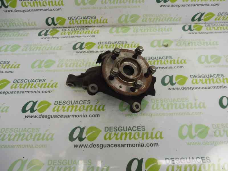 MANGUETA DELANTERA DERECHA 96626338 