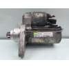 MOTOR ARRANQUE 02Z911023G 