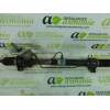 CREMALLERA DIRECCION LEF157 LEBM21 