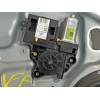 ELEVALUNAS DELANTERO IZQUIERDO 7M51R203A29 7M5T14B533