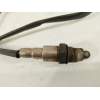 SONDA LAMBDA 04E906262BD 0258030110 