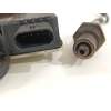SONDA LAMBDA 227932854R 