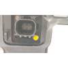 CAMARA 8679052640 