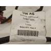 CABLE 5WA971794P 