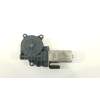 MOTOR ELEVALUNAS DELANTERO DERECHO 2S5114553AA 9030223