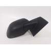 RETROVISOR DERECHO 963019902R 