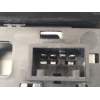 LUZ INTERIOR 92800G30XX 