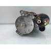 MOTOR ARRANQUE 02Z911023G 