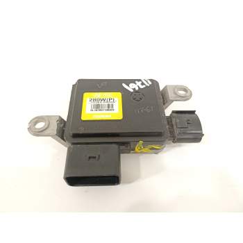 MODULO ELECTRONICO 25385D9000 