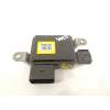 MODULO ELECTRONICO 25385D9000 