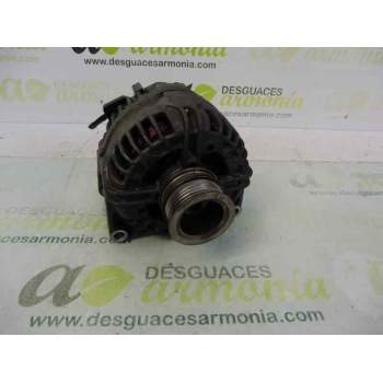 ALTERNADOR 55556067 0124425020 