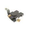 CAJA RELES / FUSIBLES 8P3035225 