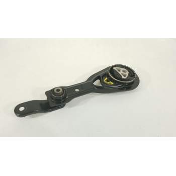 SOPORTE MOTOR 2Q0199851M 