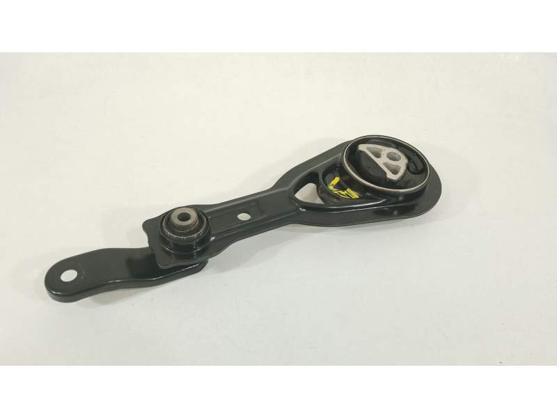 SOPORTE MOTOR 2Q0199851M 
