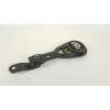 SOPORTE MOTOR 2Q0199851M 