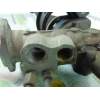 CREMALLERA DIRECCION LEF157 LEBM21 