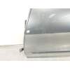 PUERTA TRASERA IZQUIERDA 9006R7 