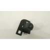 CAMARA 8679052640 