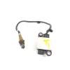 SONDA LAMBDA 227932854R 