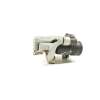 PINZA FRENO TRASERA DERECHA BDTS26980B 