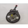 BOMBA DIRECCION 9658419280 