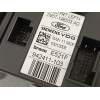 ELEVALUNAS DELANTERO IZQUIERDO 7M51R203A29 7M5T14B533
