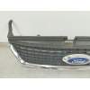 REJILLA DELANTERA 7S718200A 