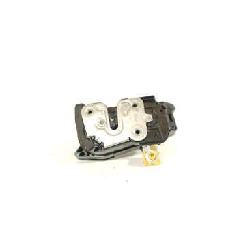 CERRADURA PUERTA TRASERA IZQUIERDA 554001267AA 