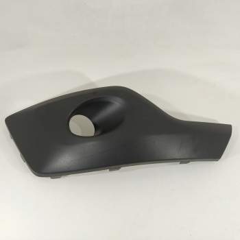 REJILLA PARAGOLPES DERECHA BK21R19952BBW 