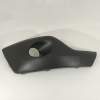 REJILLA PARAGOLPES DERECHA BK21R19952BBW 