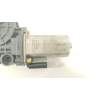 MOTOR ELEVALUNAS DELANTERO DERECHO 2S5114553AA 9030223