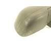 RETROVISOR DERECHO 963019902R 