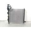 RADIADOR AGUA 25310G6000 